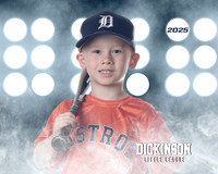 CP5U_ASTROS_Coatney_Colt_DLL29873_LIT