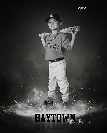 M3_ Astros_Armenta_Alex_BAY29370_ROFbw