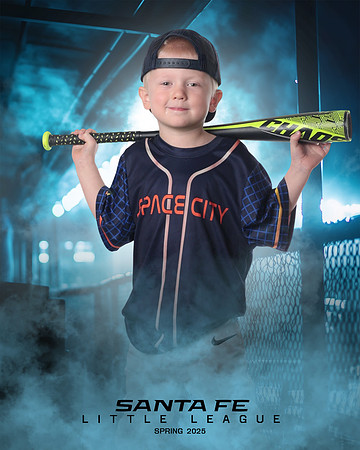 TB_ASTROS_McCarty_Zake_IMGL8038_DUGOUT