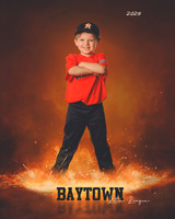 TB_ Astros_Lesczynski_Waylon_BAY28286_ROF