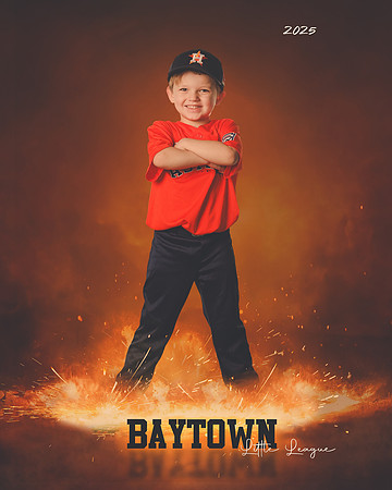 TB_ Astros_Lesczynski_Waylon_BAY28286_ROF