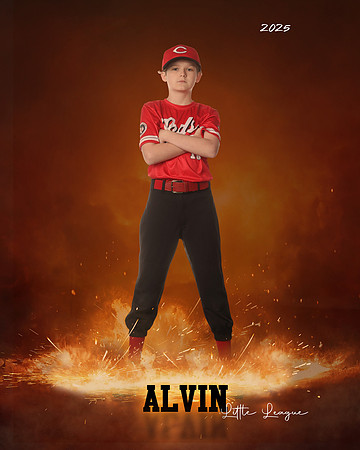 MJR_REDS_12U_Smith_Riley_143A2076_ROF