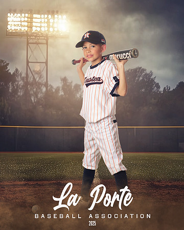 6U_Shetland_Astros_Whittig_Jaxon_LP023367_FIELDLIGHTS