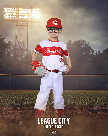 CP.Gibson.Cardinals_Roark_Everett_SF_27721_FIELD LIGHTS_