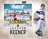 AAA.Estep.Rays_Keener_Jackson_IMG_1816_MM_MM