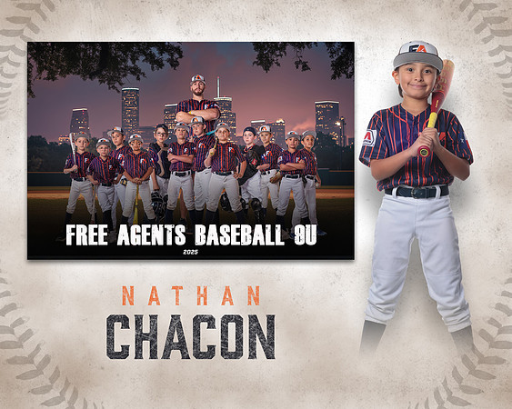 9U MINTER_CHACON_NATHAN_IMGL4616_PASTTIME