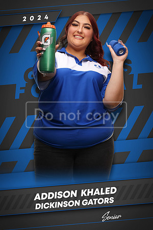 _Khaled_Addison_SF_20389