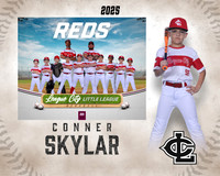 AA.Birkensehr.Reds_Conner_Skylar_143A1250_MM