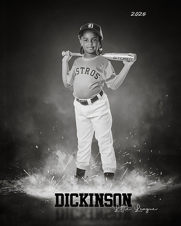 CP5U_ASTROS_Wingham_Kinsley_DLL29909_ROF-BW