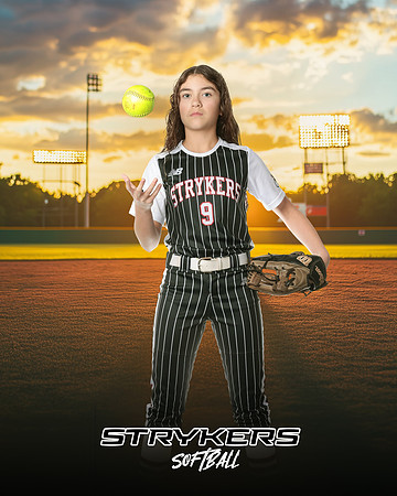 Strykers_Gonzalez_Adalynn_IMGL9277_SUNSHINE_
