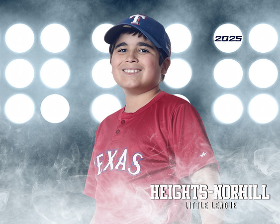MAJORS_RANGERS_Valdez_Luke_HN022360_LIT
