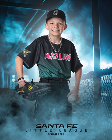 INT_MARLINS_Moya_Krason_IMGL9474_DUGOUT