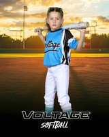 8U Deer Park Voltage_Gould_Amelia_143A9625_DP_SUNSHINE