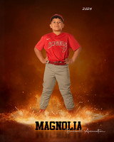 8U_Angels_Thomas_Ryker_MAG24700_ROF