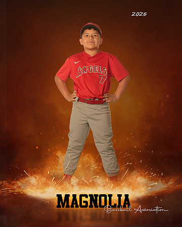 8U_Angels_Thomas_Ryker_MAG24700_ROF
