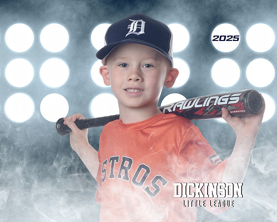CP5U_ASTROS_Coatney_Colt_DLL29875_LIT