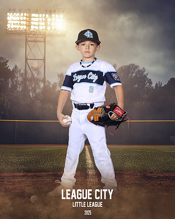 RK.Clark.Rays_Clark_Hudson_SF_28464_FIELDLIGHTS