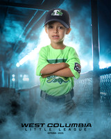 TB TORTUGAS_Staton_Sibbie_WC010211_DUGOUT_