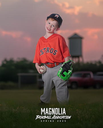 4_5U_Astros_Cowan_Anakin_MAG25689_TRUCK
