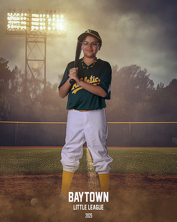 MJR_Athletics_Oviedo_Ares_BAY20186_FIELDLIGHTS