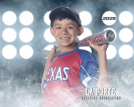 10U_Mustang_Rangers_Gonzalez_Joziah_LP024261_LIT