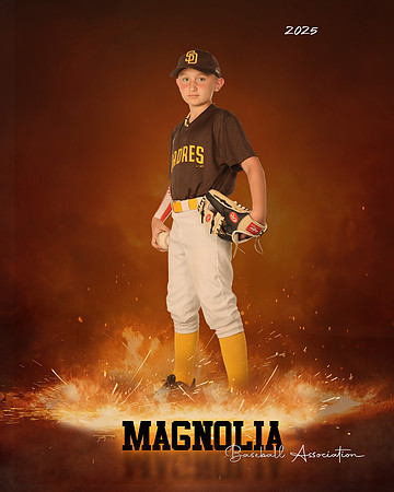 9_10U_Padres_Slatter_Caleb_MAG12483_ROF