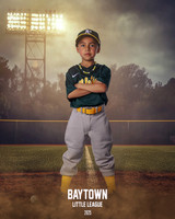 M2_ATHLETICS_MONCIVAIS_SEBASTIAN