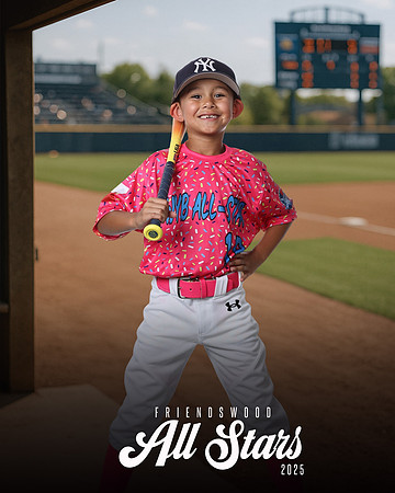 6U PINK_Glasgow_Alex_MAG10771_DUGOUT