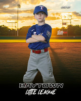 M3_ Rangers_Aguirre_Joshua_BAY14111_SUNSHINE