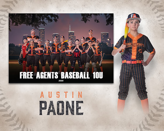10U PAONE_PAONE_AUSTIN_IMGL4863_PASTTIME