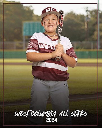 9U_KARTER_SCOTT_SF_29368_ONFIELD_