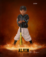 JR_TB_MARLINS_Figueroa_Rogan_143A4098_ROF