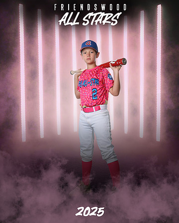 9U PINK_Craig_Connor_MAG10862_LIGHTS
