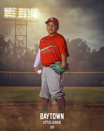 MJR_Cardinals_Guerrero_Damian_BAY29720_FIELDLIGHTS