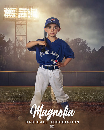 4_5U_Blue Jays_Barrera_Abraham_MAG26483_FIELD LIGHTS_