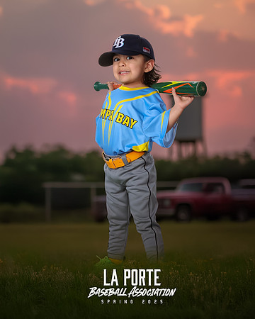 4U_Foal_Rays_Montez_Jiro_LP010583_TRUCK