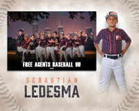 9U GARZA_LEDESMA_SEBASTIAN_SF_27073_PASTTIME