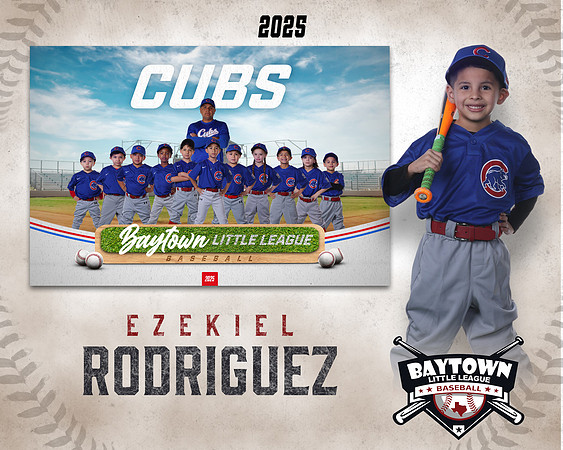 M3_ Cubs_Rodriguez_Ezekiel_BAY12327_MM