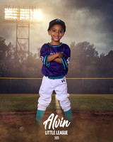 JR_TB_DIAMONDBACKS_Scott_Zion_CAM14115_FIELDLIGHTS