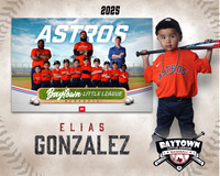 TB_ Astros_Gonzalez_Elias_BAY28327_MM
