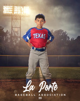 10U_Mustang_Rangers_Gonzalez_Joziah_LP024257_FIELDLIGHTS