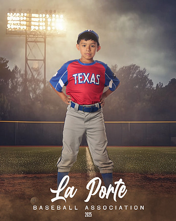10U_Mustang_Rangers_Gonzalez_Joziah_LP024257_FIELDLIGHTS