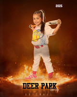 6U Deer Park Space City_Garza_Ryleigh_5T8A9662_DP_ROF