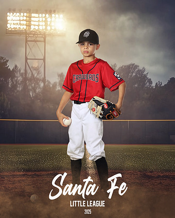 MINORS_CRAWDADS_Dreamer_Paul_SF111282_FIELDLIGHTS