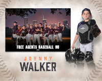 9U GARZA_WALKER_JOHNNY_IMGL4762_PASTTIME