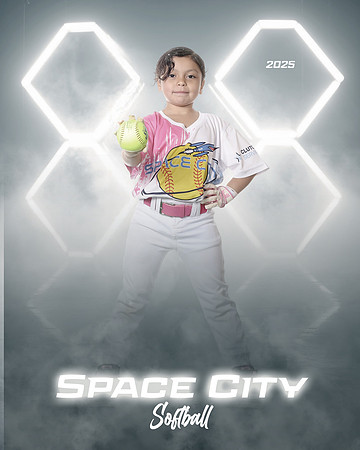 6U Deer Park Space City_Martinez_Jazely_5T8A9735_DP_HEX