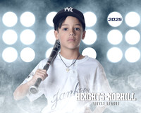 PW_YANKEES_Rodriguez_Zachary_HN021358_LIT