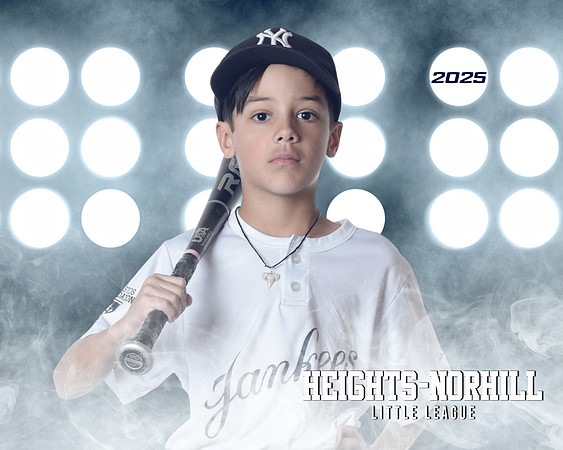 PW_YANKEES_Rodriguez_Zachary_HN021358_LIT