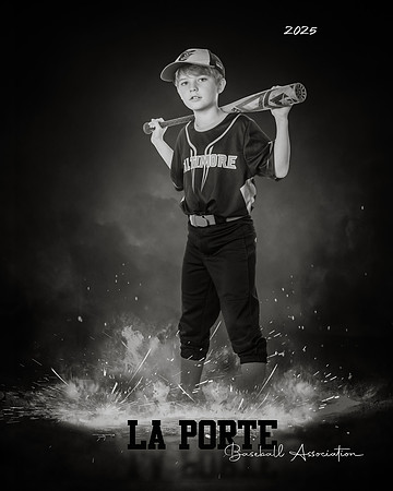8U_Pinto_Orioles_Pierce_Cooper_LP022841_ROF_BW