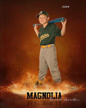 7U_Athletics_Martinez_Remington_MAG12116_ROF